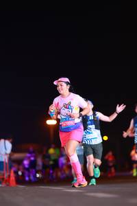 BIB: 47075
                            <button type="button" onclick="openModal(22997449)" class="btn btn-primary btn-sm float-right btn-popup" data-toggle="modal" data-target=".modal-high-quality">
                        <i class="fas fa-shopping-cart"></i> Add to Cart
                    </button>
                                            <button type="button" onclick="isThisMe(22997449, true)" class="btn btn-success btn-sm float-right btn-popup btn-isme hidden" data-toggle="tooltip" data-placement="bottom" title="นี่คือรูปของคุณใช่ไหม คลิกที่นี่เพื่อเอาเข้าอัลบั้ม">
                        <i class="fas fa-plus"></i> Add to album
                    </button>
                    <button type="button" onclick="isThisMe(22997449, false)" class="btn btn-warning btn-sm float-right btn-popup btn-isnotme hidden">
                        <i class="fas fa-ban"></i> Remove from album
                    </button>